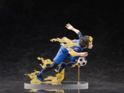 Blue Lock Meguru Bachira 1/7 Scale Figure -Featured Toys c93918189758437aa70359416f257395.jpg
