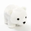 Marukuma Polar World Bear Plush Collection (Standard) 2 Marukuma Polar World Bear Plush Collection (Standard) -Featured Toys c94038888d9643179580b92477371d31.jpg