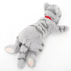 Hizaneko Medium Plush Collection 30 Hizaneko Medium Plush Collection -Featured Toys c9a01254f5bf459c96b32a3baefdbbfd.jpg