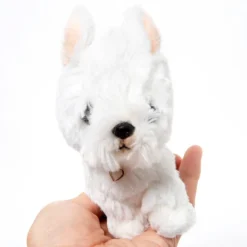 PUPS! Small White Terrier Plush -Featured Toys c9a0d8026cb645a196c3d9e5ecf66e5d.jpg