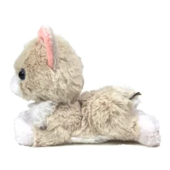 Kitten Plush: Ragdoll 11 Kitten Plush: Ragdoll -Featured Toys c9a432ac475046edb0683f5e4b2e3aa9.jpg