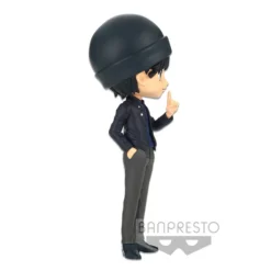BANPRESTO Q Posket Detective Conan Shuichi Akai -Featured Toys c9b51b9077b646b2a33332bc01e40088.jpg