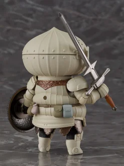 Max Factory Nendoroid Dark Souls Siegmeyer 15 Max Factory Nendoroid Dark Souls Siegmeyer -Featured Toys c9c1430d14fc410b9c85875994e3935e.jpg