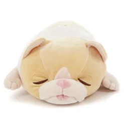 Marshmallow Animal Bolsters -Featured Toys c9efce670101435988def8bdf416b10f.jpg