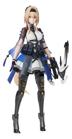Apex Arctech Series Punishing: Gray Raven Bianca: Veritas 1/8 Scale Action Figure 25 Apex Arctech Series Punishing: Gray Raven Bianca: Veritas 1/8 Scale Action Figure -Featured Toys ca0328d79dad415ba36c887b0922ddbf.jpg