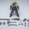 Tiwaz Commander Type 1/12 Scale Action Figure -Featured Toys ca2cc1e4eadf4925aceaede87eec4768.jpg