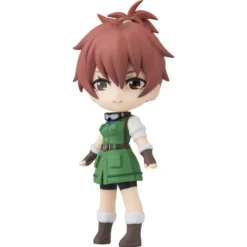 Bandai Figuarts Mini The Magnificent Kotobuki Leona 11 Bandai Figuarts Mini The Magnificent Kotobuki Leona -Featured Toys ca9a9f944a3447a7bfb6fd4243cffeaa.jpg