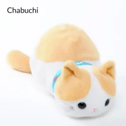 Tsuchineko Yuusuzumi Cat Pen Pouches -Featured Toys caa8a7f2a8204d59b7cf113e99ffa4f3.jpg