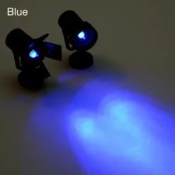 Mini Spot LED Light -Featured Toys cac6acdbb9114f3081af5c2265a81e75.jpg