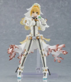 Max Factory Figma Fate/Grand Order Saber/Nero Claudius (Bride) -Featured Toys cb52b065480c4af39c8dc5cc2af6e11e.jpg