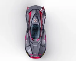 Bukiki EX Series Mooka Action Figure -Featured Toys cb5fb1ca2a0f4ba094c9a040904a0c69.jpg