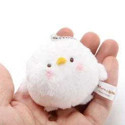 Kanahei's Critters Bird Mascot -Featured Toys cb8fb1cd69444c93a64f90fa70cb1ea9.jpg