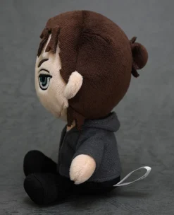 GOOD SMILE COMPANY Attack On Titan Plushies -Featured Toys cb90653b43d64fff85f8f5317f1ad338.jpg