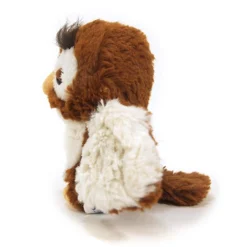 Fluffies Small Owl Plush -Featured Toys cbd1ed3b902144afb4af8a380817319a.jpg