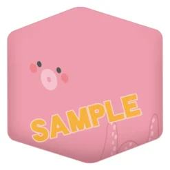 Vocaloid Plush Cushion Collection 15 Vocaloid Plush Cushion Collection -Featured Toys cbf9a1c4db474c1aa8c192a1bb7e35af.jpg