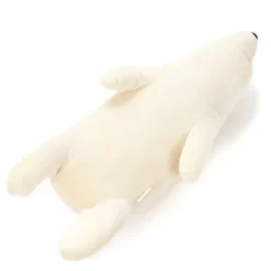 Marshmallow Animal Hug Pillows -Featured Toys cc64b911ca7d470785549aa61144ec5b.jpg