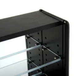 Mini Collector's Case 14 Mini Collector's Case -Featured Toys cc850caecfce4c34818129c21fc23cdc.jpg