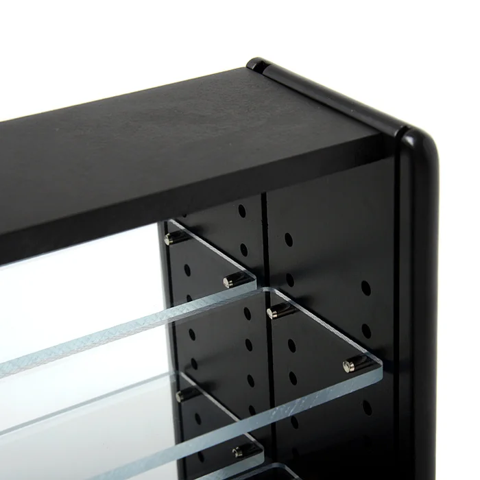 Mini Collector's Case 5 Mini Collector's Case - Image 3