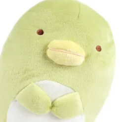 Sumikko Gurashi Medium Plush Collection -Featured Toys cc87c91c2f7943ffaf896f1c8e5f65e3.jpg