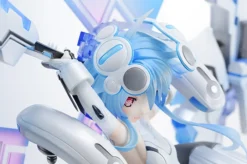 Hyperdimension Neptunia White Heart 1/7 Scale Figure -Featured Toys cc9057104d9744b18b8378332572381c.jpg