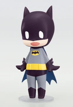 GOOD SMILE COMPANY Hello! Good Smile DC! Batman -Featured Toys cc9d0af1ae3d4e5e8df2fa414d25fc80.jpg