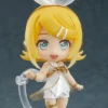 GOOD SMILE COMPANY Nendoroid Kagamine Rin: Symphony 2022 Ver.