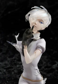 GOOD SMILE COMPANY Land Of The Lustrous Antarcticite Non-Scale Figure