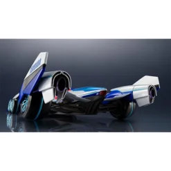 MegaHouse Variable Action Variations Future GPX Cyber ​​Formula Vision Asurada -Featured Toys cd3b903016b94f2d8451b7c5c0cc077d.jpg