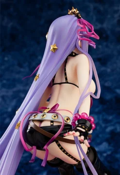 GOOD SMILE COMPANY Fate/Grand Order Moon Cancer/BB (Devilish Flawless Skin) [AQ] 1/7 Scale Figure -Featured Toys cd6b2097565d4b7fafbfd7d6c7c0b525.jpg