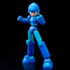 Sentinel Mega Man Legends 4inch-nel Mega Man Volnutt 25 Sentinel Mega Man Legends 4inch-nel Mega Man Volnutt -Featured Toys cdaf8e82ade547ef84ee973ec4048f7f.jpg