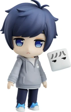 GOOD SMILE COMPANY Nendoroid Soraru -Featured Toys cddc089360ca446cbc4db8e4406367de.jpg