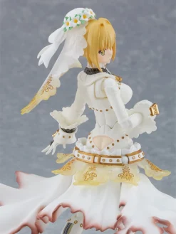 Max Factory Figma Fate/Grand Order Saber/Nero Claudius (Bride) -Featured Toys ce3254effac546ca93914f12f95244e5.jpg
