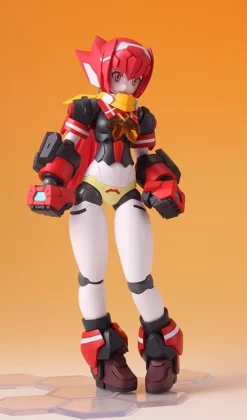 Robot Neoanthropinae Polynian Vania -Featured Toys ce4821c0a18a44b48c9667fe5b3ae8a9.jpg