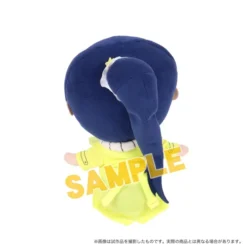 Love Live! Sunshine!! The School Idol Movie: Over The Rainbow Plush Collection -Featured Toys ce96f43a48c64f94960ddcee88067826.jpg