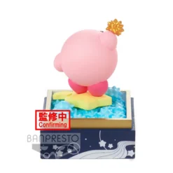 BANPRESTO Kirby Paldolce Collection Vol. 4 -Featured Toys cece340e473045348ed3148385079f90.jpg
