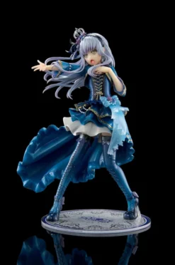 BanG Dream! Girls Band Party! Vocal Collection Yukina Minato From Roselia: Limited Overseas Pearl Ver. 1/7 Scale Figure -Featured Toys cf03e86497e0452cb52e9c86267f21a7.jpg