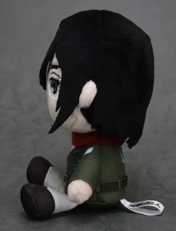 GOOD SMILE COMPANY Attack On Titan Plushies -Featured Toys cf4181a32efa4fec92700bba312d151c.jpg