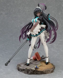 Max Factory Blue Archive Karin Kakudate 1/7 Scale Figure -Featured Toys cf5946f74dd0484b8ee55940c429b7ac.jpg