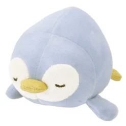 Marshmallow Animal Small Plush Collection -Featured Toys cf72fdd9e3184985a18bf194d0626332.jpg