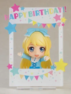 GOOD SMILE COMPANY Nendoroid More: Acrylic Frame Stand (Happy Birthday/Social Media/My Fav Is Amazing) -Featured Toys cf87b79f9d954b5790bc204fc88b3ffd.jpg