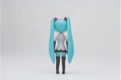 35 Mechatro WeGo & 1/35 Scale Mechatro WeGo Hatsune Miku 16 35 Mechatro WeGo & 1/35 Scale Mechatro WeGo Hatsune Miku -Featured Toys cf9cfcb348564788aee14afce01ab221.jpg