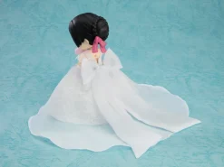 GOOD SMILE COMPANY Nendoroid Doll Outfit Set: Wedding Dress -Featured Toys cfe6643cfa8144a1ac4b87a2caf3bc05.jpg
