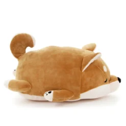 Marshmallow Animal Bolsters -Featured Toys d0185c04f712417182c157e082d3b547.jpg