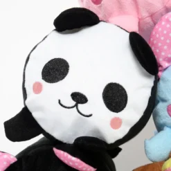 Goronne Cushions -Featured Toys d037b916bf334825b7ee23e5b9aca874.jpg