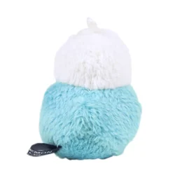 Irotoridori Parakeet Keychain Strap 9 Irotoridori Parakeet Keychain Strap -Featured Toys d04c596707c24c6cbf9f4e46c44c8c8d.jpg