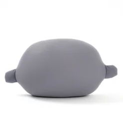 MOGU Pet Beanbag Cushion Plush Collection -Featured Toys d051acd5b9e44292a975172176599f30.jpg