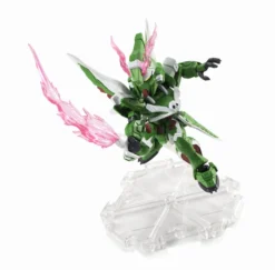 Bandai NXEdge Style Mobile Suit Crossbone Gundam Phantom Gundam -Featured Toys d06875ca6ff24046ab72e25d2d9662fd.jpg