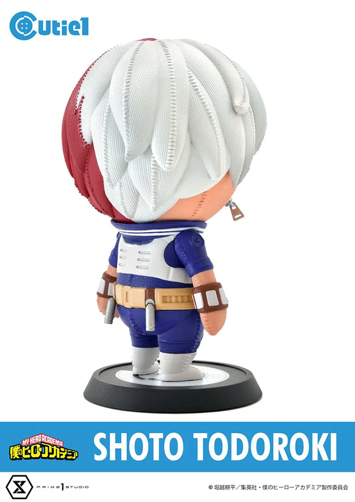Cutie1 My Hero Academia Shoto Todoroki 8 Cutie1 My Hero Academia Shoto Todoroki - Image 6