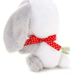 Pote Usa Loppy Rabbit Plush Collection (Standard) -Featured Toys d09dc1eed7d042acb5149ba3d1bcdf86.jpg
