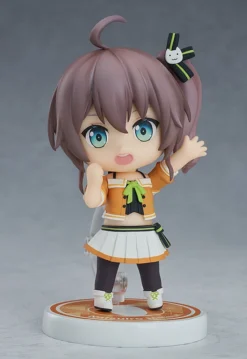 GOOD SMILE COMPANY Nendoroid Natsuiro Matsuri